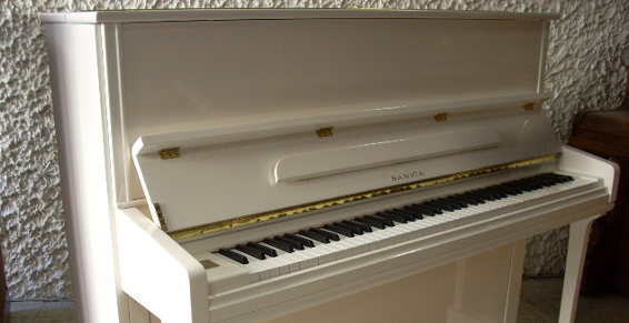 piano-fabien-breuil-vienne (1)