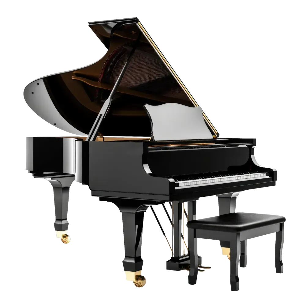 piano-simple