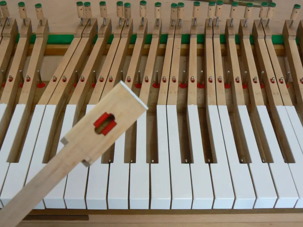 piano-libre-droit-touche