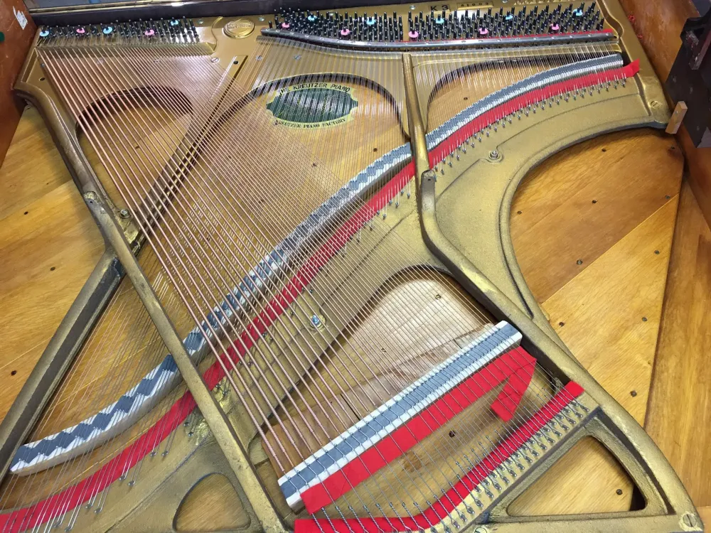 reparation-piano-3