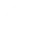 icons8-note-de-musique-96.webp