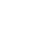 icons8-qualité-100.webp