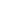 icons8-discussion-100.webp
