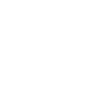 icons8-piano-100 (1).webp