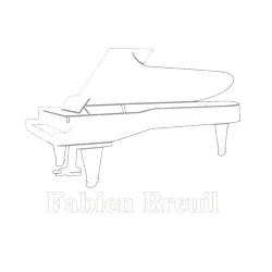 logo-blanc-piano