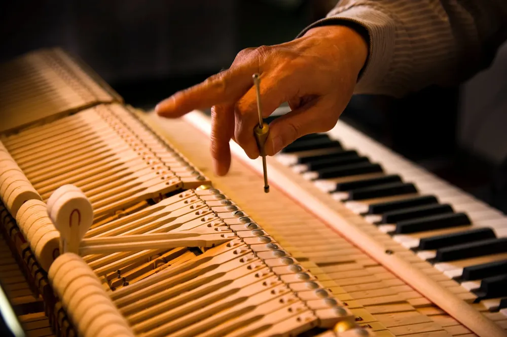 réglage-piano2